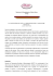 Scarica il documento