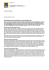 Scarica PDF - ALDI SUISSE AG