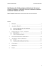 Scarica il file (File application/pdf 10,28 MB)