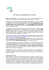 Leggi l`intero comunicato