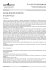 Scarica il testo in formato pdf