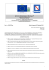 Bando A1-Fesr-2012- - Istituto Comprensivo 2 "Vincenzo Russo"