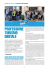 28/07/2016 iVisionGroup, professione Turismo - iVision-Made