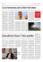 Subito politiche di rilancio. È l`ultima possibilità La