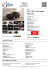 AUDI Q5 2.0 TDI 170 CV quattro Advanced - Stock ID: 10