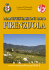 cliccando qui - Comune di Firenzuola