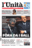 Unità - Funize.com