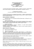 Bando Cardiologia - SOD Cardiochirurgia e Cardiologia Pediatrica