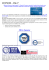 LYONESS – Chi è? Chi è Lyoness