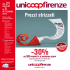 5,90 €al kg - Unicoop Firenze