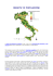 Densità di popolazione