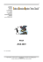 PTOF_2016-19 rev 1_21-10-2016