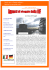 Appunti di viaggio della IIIF