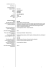 Curriculum Vitae del Dott. Enrico Bracci