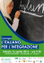 l`italiano per l`integrazione
