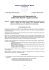 Microsoft Word Viewer 97 - DAFF0159.11c