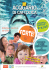 speciale scuole 2013/2014
