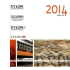 2014media kit