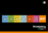 WEB IT_IMANPACK brochure ISTLE_2017