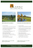 Scarica l`offerta in formato PDF