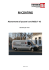 M Coating - Nuova Contec
