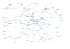 Cartografia: i luoghi citati