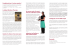 Packungsbeilage kyBoot_2015_IT_GzD.indd