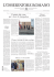 l`osservatore romano