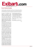 versione in pdf