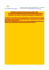D_lgs n.504 del 26 ottobre 1995_testo_unico accise_aggiornato al