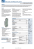 LAN interface with Modbus/TCP protocol UK