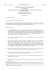 Decisione 2014.476.UE classificazione carcasse