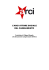 l`arci attore sociale del cambiamento