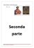 Note biografiche e storiche parte 2