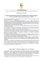 0217comunicato stampa bim