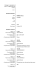 curriculum vitae - Comune di Cantalupa