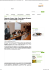 (Distretto Green High Tech Monza Brianza: dove c\222\350