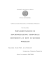 Implementazione di sincronizzazione temporale distribuita in reti di