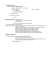 Curriculum - Comune di Pietrasanta