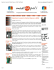 113-Importare la posta da Outlook Express a GMail