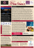 WineNews - La Prima di Winenews - n. 1665