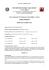 discipline scientifiche e tic