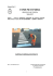 comune di mira - Halley Veneto srl