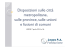Logos P.A. Fondazione, Nota di sintesi sulla legge n. 56 del 7 aprile