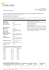 7.18% pa Multi Barrier Reverse Convertible su American