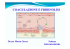 4° Lezione Scienze Infermieristiche Coagulazione