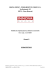 codice etico - Innova Group