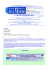 Numero 1 del 19.01.2007 (file PDF)