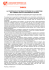 la confedilizia di piacenza interviene sulla questione dell