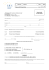 2015 Modulo certif sostit rilascio